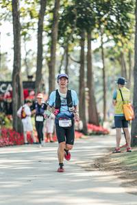 BIB: 
                            <button type="button" onclick="openModal(27351229)" class="btn btn-primary btn-sm float-right btn-popup" data-toggle="modal" data-target=".modal-high-quality">
                        <i class="fas fa-shopping-cart"></i> Add to Cart
                    </button>
                                            <button type="button" onclick="isThisMe(27351229, true)" class="btn btn-success btn-sm float-right btn-popup btn-isme hidden" data-toggle="tooltip" data-placement="bottom" title="นี่คือรูปของคุณใช่ไหม คลิกที่นี่เพื่อเอาเข้าอัลบั้ม">
                        <i class="fas fa-plus"></i> Add to album
                    </button>
                    <button type="button" onclick="isThisMe(27351229, false)" class="btn btn-warning btn-sm float-right btn-popup btn-isnotme hidden">
                        <i class="fas fa-ban"></i> Remove from album
                    </button>